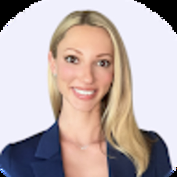 Meet your Posher, Britney - Picture 1 of 1